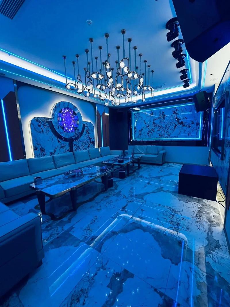 平顶山商务ktv，畅享独特娱乐体验-石龙区ktv预订